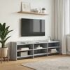 Vignette du produit 2 sur 7