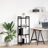 Vignette du produit 2 sur 13