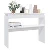 Vignette du produit 5 sur 8