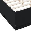 Vignette du produit 7 sur 9