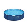 Bestway Piscine Steel Pro 305x76 cm
