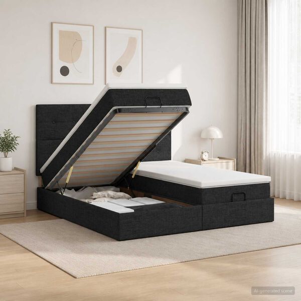 Affichage de l&rsquo;image produit 2 sur 12
