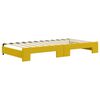 Vignette du produit 8 sur 12