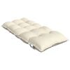 Vignette du produit 6 sur 10
