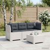 Vignette du produit 2 sur 10