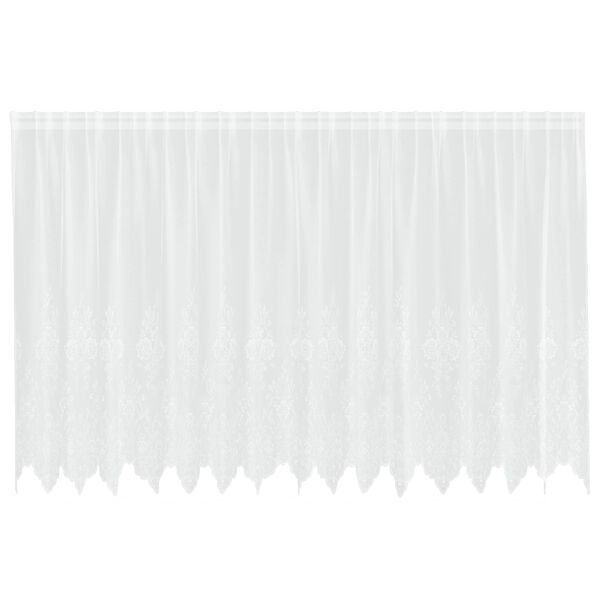 Affichage de l&rsquo;image produit 1 sur 8