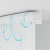 Vignette du produit 8 sur 10