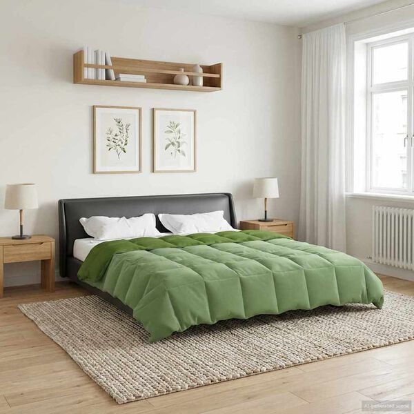 Affichage de l&rsquo;image produit 4 sur 10