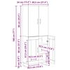 Vignette du produit 15 sur 16
