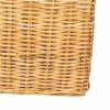 Vignette du produit 8 sur 12