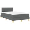 Dark_grey