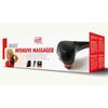Vignette du produit 7 sur 7