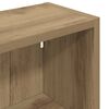 Vignette du produit 9 sur 11
