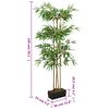 Vignette du produit 5 sur 5