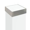 Vignette du produit 7 sur 10