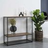 Vignette du produit 2 sur 6