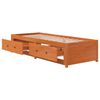 Vignette du produit 7 sur 10