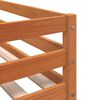 Vignette du produit 10 sur 14