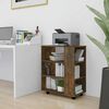 Vignette du produit 2 sur 11