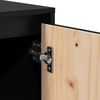 Vignette du produit 9 sur 11