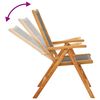 Vignette du produit 7 sur 10
