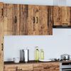 Vignette du produit 4 sur 23