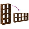 Vignette du produit 9 sur 12