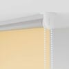 Vignette du produit 13 sur 18