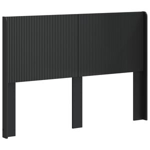 vidaXL T&ecirc;te de lit PB