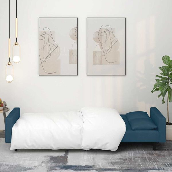 Affichage de l&rsquo;image produit 3 sur 11