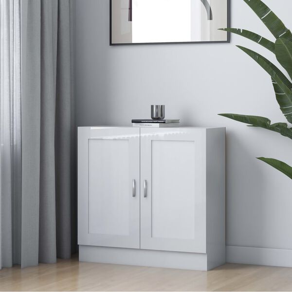 Affichage de l&rsquo;image produit 2 sur 9