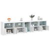 Vignette du produit 4 sur 21