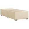 Vignette du produit 8 sur 18
