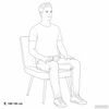 Vignette du produit 13 sur 13