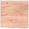 Vignette du produit 3 sur 9