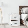 Vignette du produit 3 sur 10