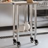 Vignette du produit 2 sur 9