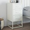 Vignette du produit 2 sur 13