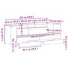 Vignette du produit 13 sur 13