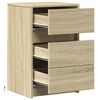 Vignette du produit 12 sur 15