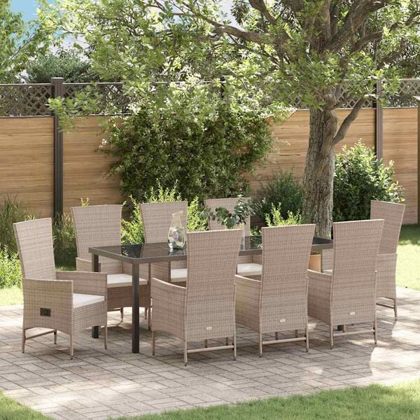 Affichage de l&rsquo;image produit 2 sur 11