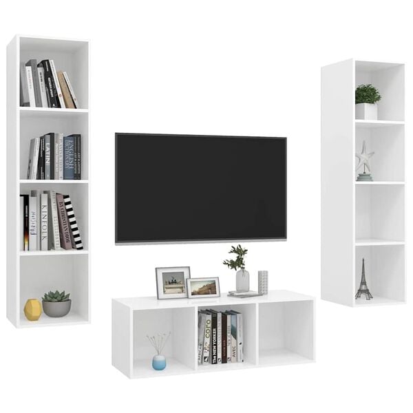 Affichage de l&rsquo;image produit 3 sur 7