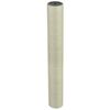 vidaXL Grattoir pour chats 8 x 60 cm 10 mm Beige