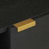 Vignette du produit 8 sur 12