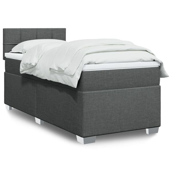 Affichage de l&rsquo;image produit 2 sur 13