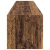 Vignette du produit 8 sur 14