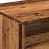 Vignette du produit 10 sur 15