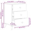 Vignette du produit 11 sur 12