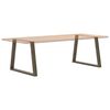 Vignette du produit 8 sur 11