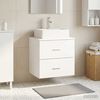 Vignette du produit 2 sur 9